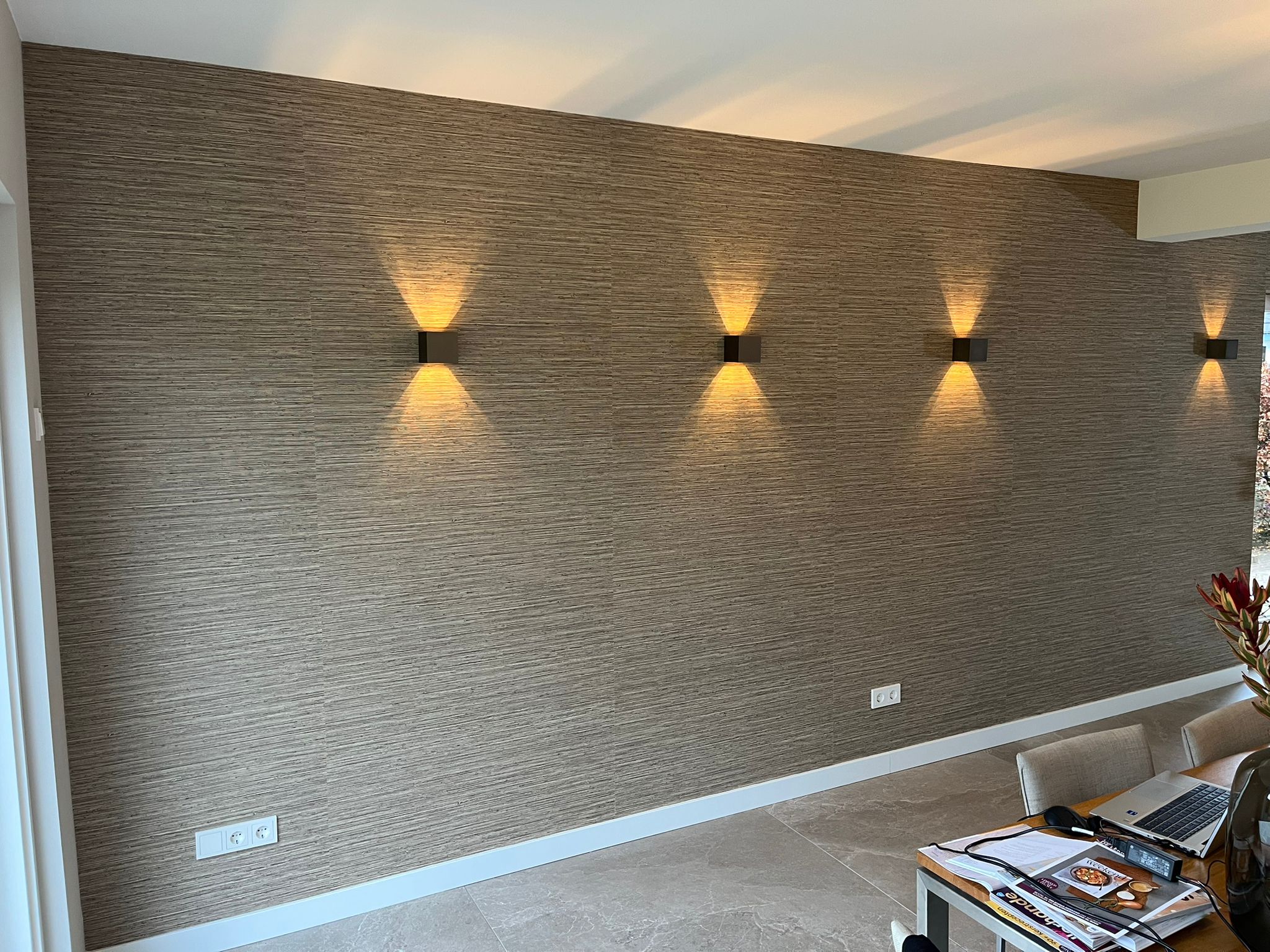 WhatsApp Image 2024-12-19 at 11.06.59