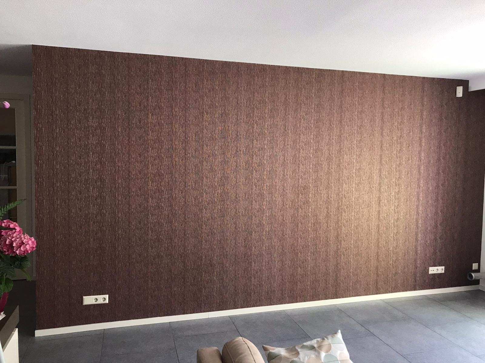 WhatsApp Image 2024-12-19 at 11.08.42 (1)