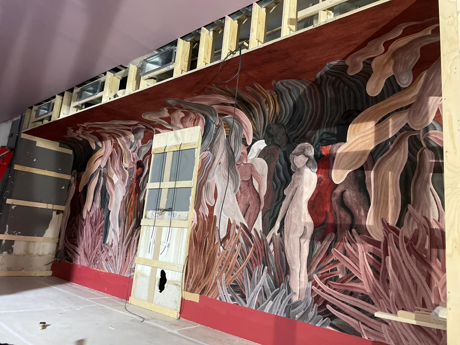 WhatsApp Image 2024-12-19 at 11.24.05 (5)