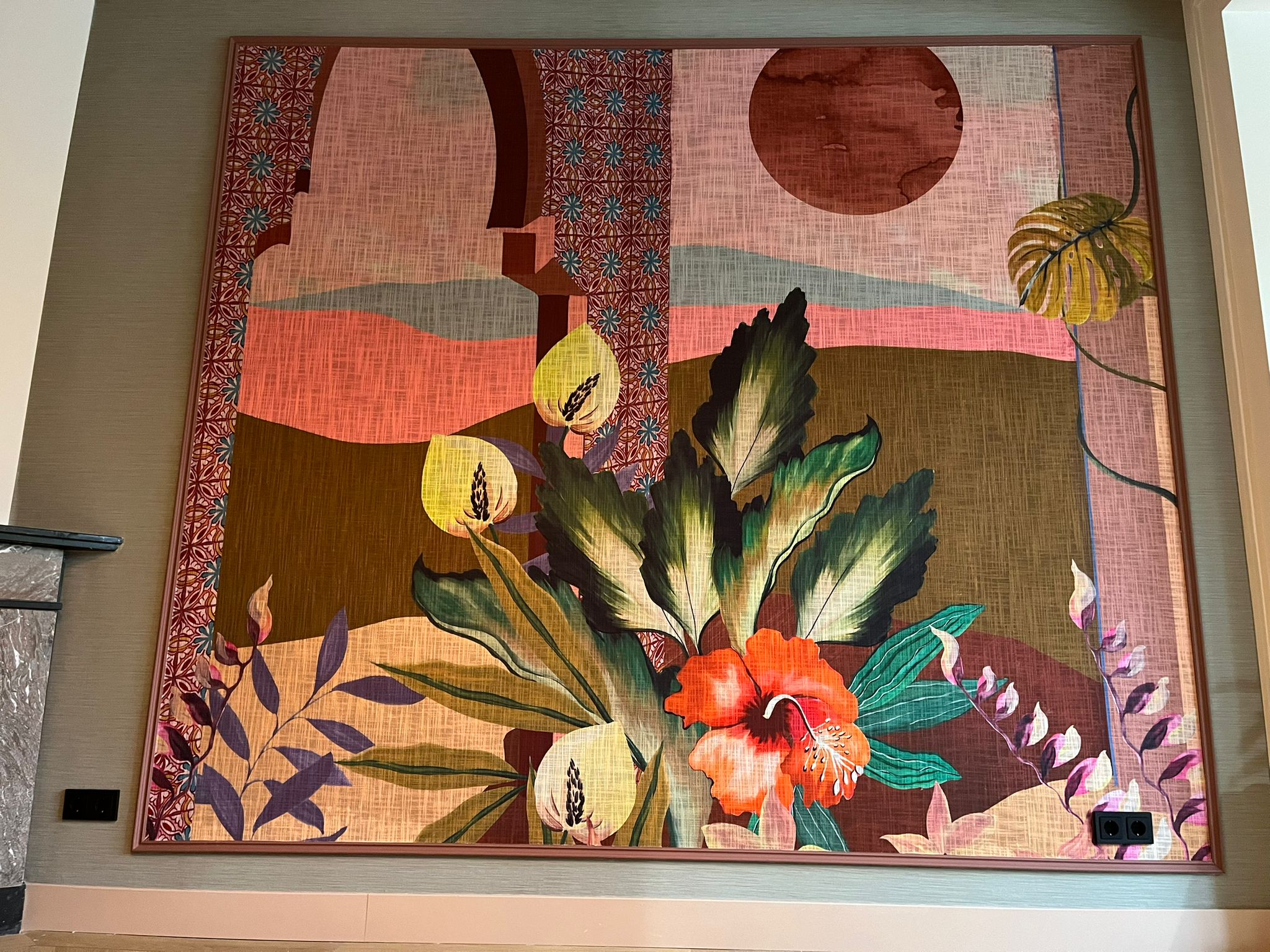 WhatsApp Image 2024-12-19 at 11.44.40 (1)